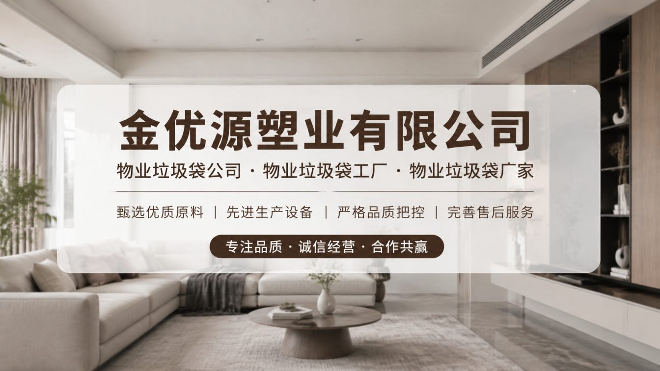 池州还在为成本和工期发愁？